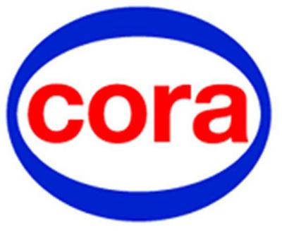 Logo CORA